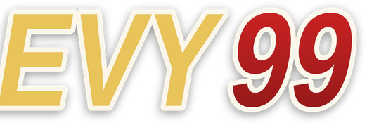 evy99